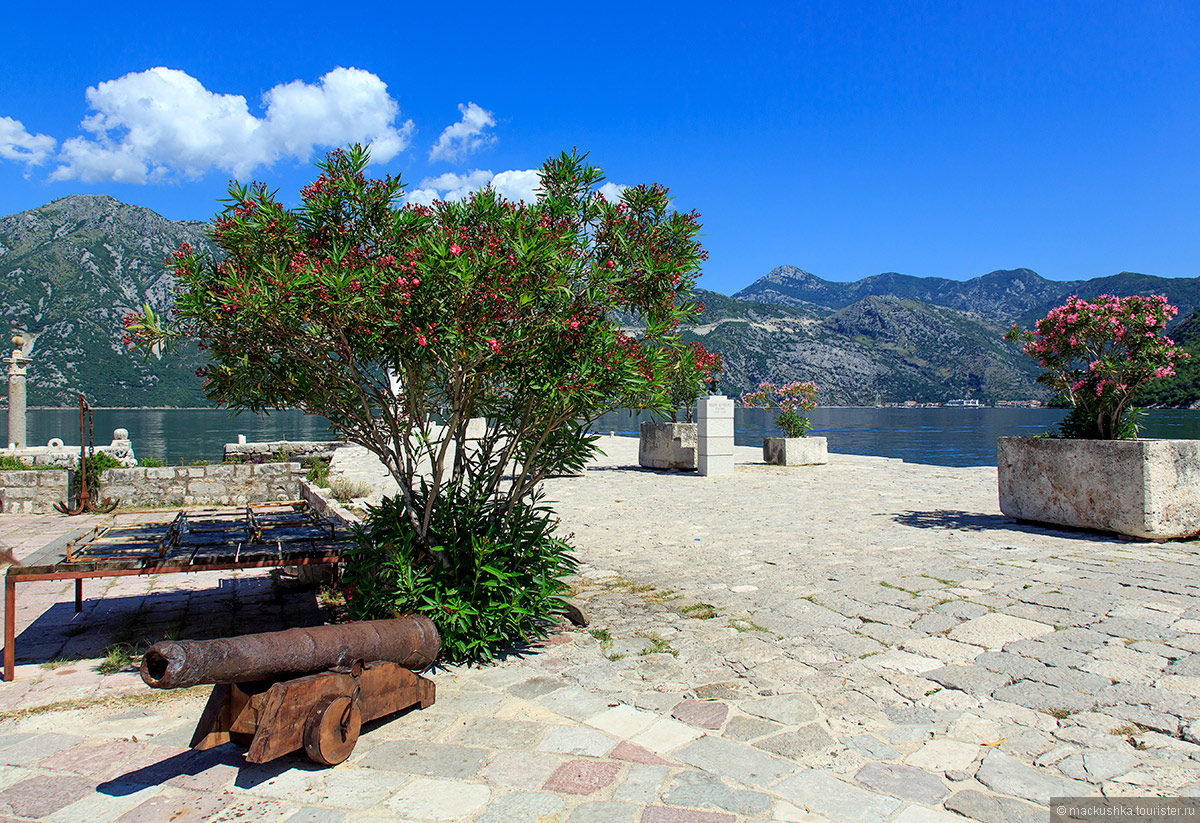 Perast